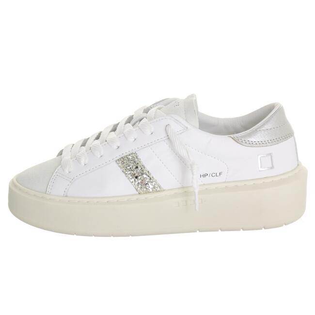 SCARPETTA HILL LOW PLATFORM DATE - Mad Fashion | img vers.650x/